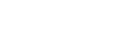 Traxak