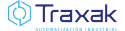 Traxak